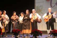 Concurso villancicosprevio 2025