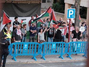 Ferias .2025 Pregón Palestina Foto Eduardo Bonilla.jpg 1