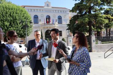 Foto PP rdp Plan Corresponsables