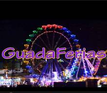 GuadaFerias canción Chiqui Valero