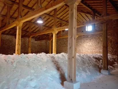 IMG 20170413 173625 1