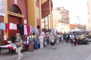 Mercadillo 1