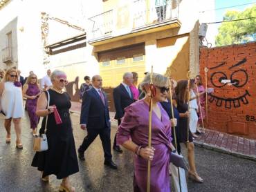 PABLO bELLIDO EN mONDEJAR FIESTAS fOTO cORTES 1