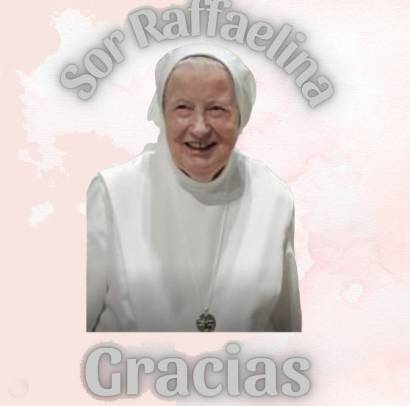Raffaelina7 1