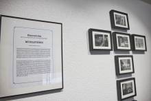 exposicion monasterio ayto guadalajara