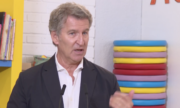 feijoo guadalajara 20250904