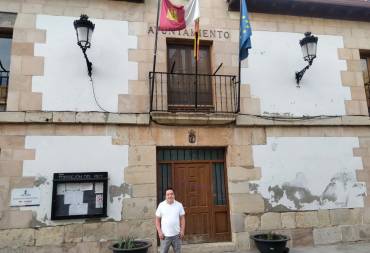 jose manuel galindo torrejon del rey galindo