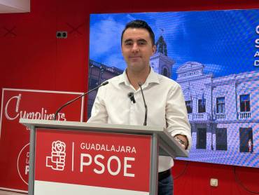 juan flores gudiario