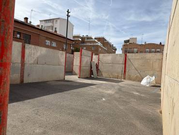 montaje toriles mercado  2gd