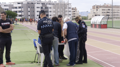 oposicion policia3 1