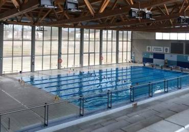 piscina-sonia-reyes-2025