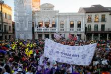 pregon penas ferias 2024 ayto guadalajara