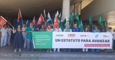 protesta danitaria guadalajara 20250916 ugt