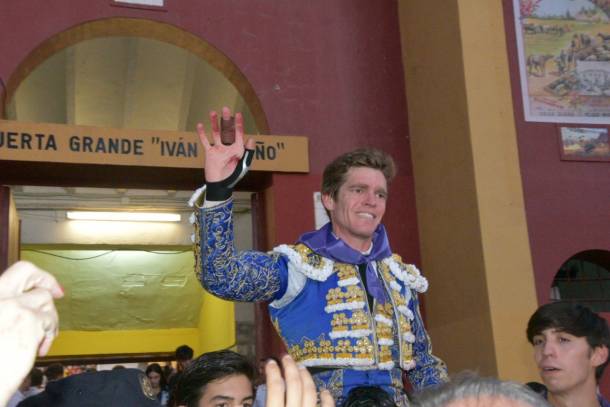 BorjaJimenez1