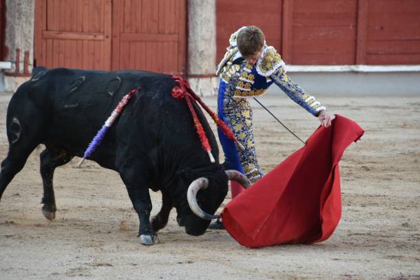 BorjaJimnenez5