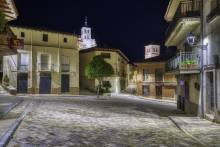 Cogolludo Palacio 02505022018 1 1