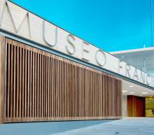 Fachada MuseoSobrino 1