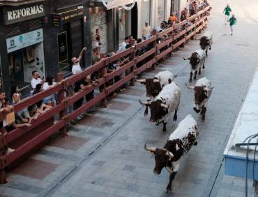 Ferias 2025 PRUEBA ENCIERRO Foto Eduardo Bonilla 3