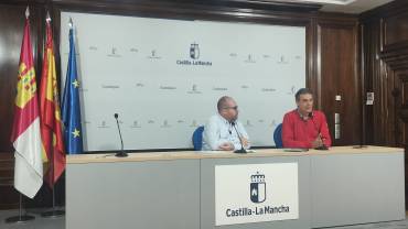 Incendio Pico del Lobo Rubén castillo - Miguel Aguilar Infocam