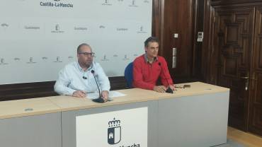 Incendio Pico del Lobo Rubén castillo - Miguel Aguilar Infocam 2