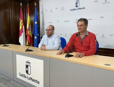 Incendio Pico del Lobo Rubén castillo - Miguel Aguilar Infocam 4 1