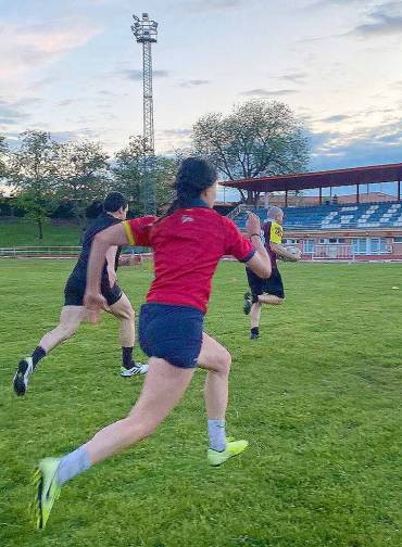 Rugby temporada 25-26 3 1