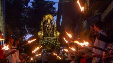 Virgen1 1