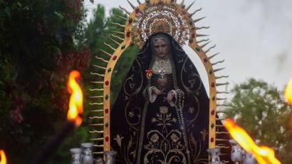 Virgen3 1