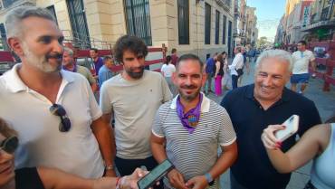 WhatsApp Image 2025-09-17 at 19.03.55