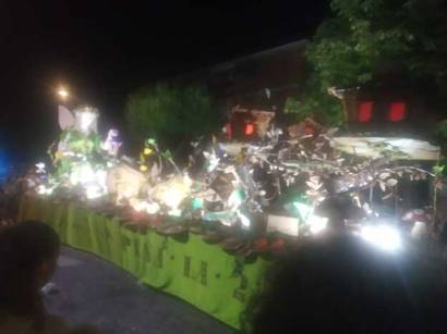 WhatsApp Image 2025-09-22 at 00.33.44 1