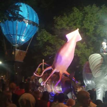 WhatsApp Image 2025-09-22 at 00.36.28 1