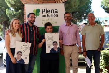 campaña armario exclusion 02 1