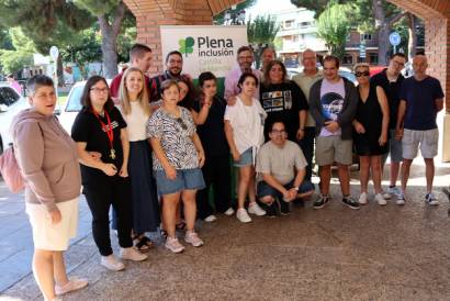 campaña armario exclusion 03 1