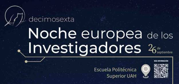 cartel noche UAH 25 A3 1