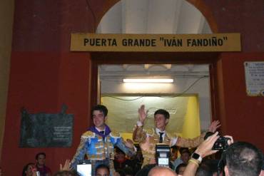 corridasabado