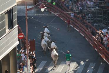 encierro-prueba2