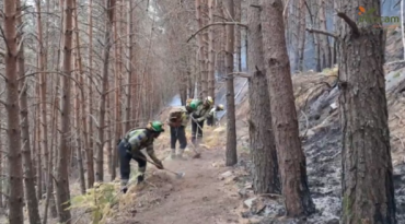 incendipo peñalba lunes 29 1