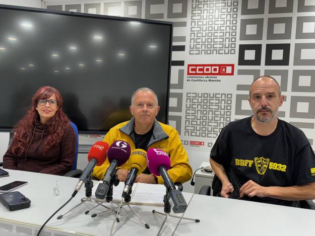 manuel amores geacam