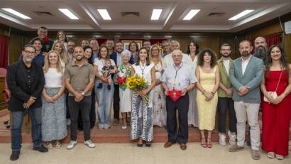 populares 02 grupo 1