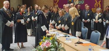 toma posesion elena mayor audiencia provincial 220250915 