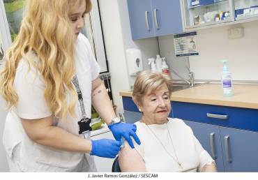 20251014 CAMPANA VACUNA GRIPE 4