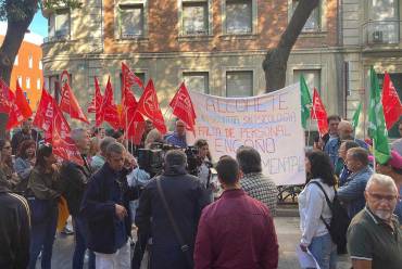 251007 movilizaciones URR Alcohete 1 1