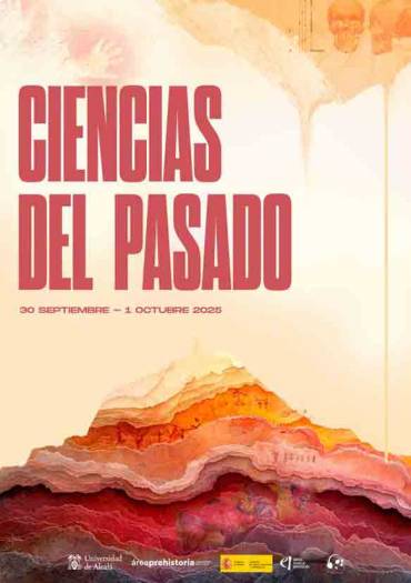 Baja DIG FolletoCienciasdelPasado-1