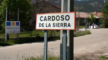 Carretera GU-187 El Cardoso.jpg 1