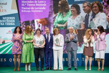 Día de las Mujeres Rurales 2025 3