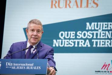 Día de las Mujeres Rurales 2025 Page 2