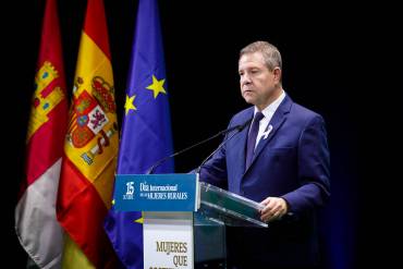 Día de las Mujeres Rurales 2025 Page 4