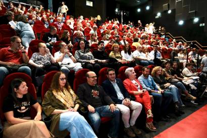 FESCIGU inauguracion 02 1