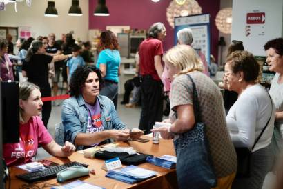 FESCIGU inauguracion 03 1