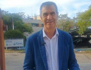 Foto PP Antonio Román 1